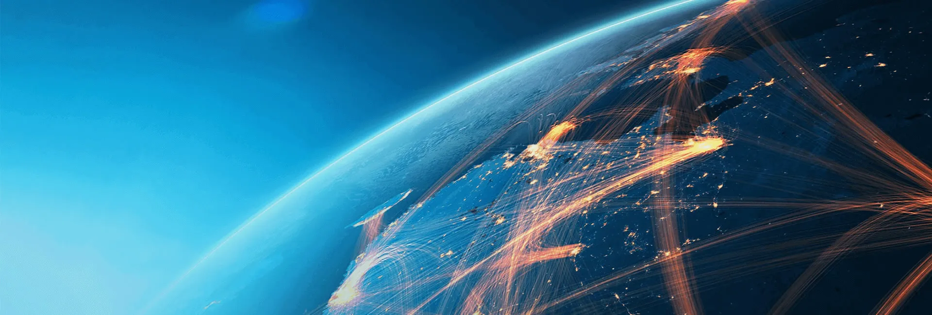 We provide online service around the clock.