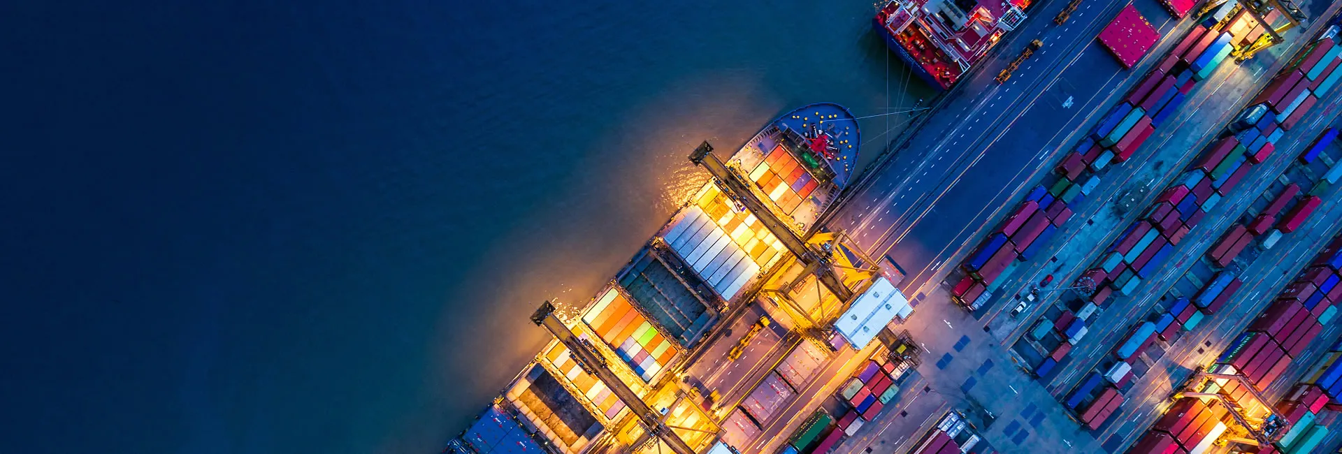 We provide online service around the clock.