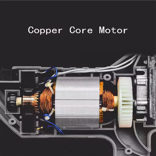 2 in 1 Multiple Functions Reciprocating Saw Carpenter Hand