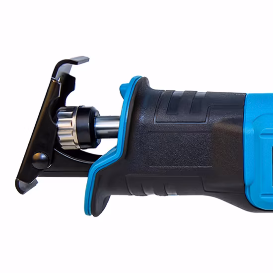 New Behappy Goldmoon/OEM Plastic Box 25*20*8cm Jiangsu Table Jig Saw